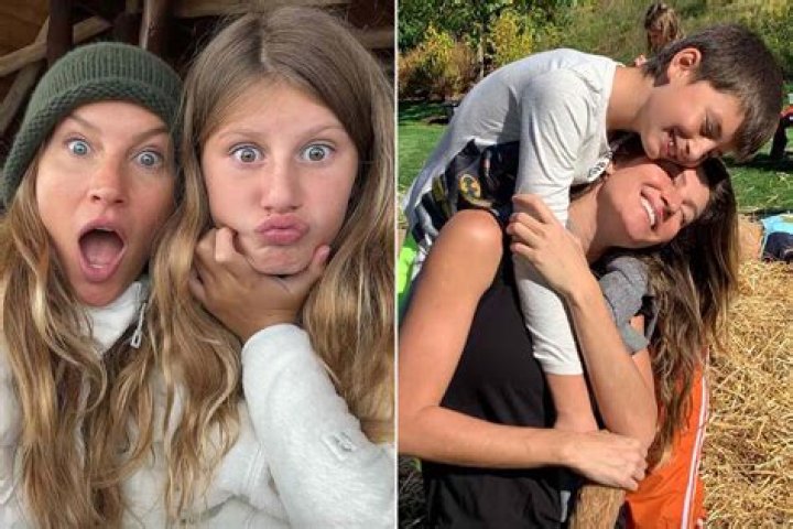 Who Are Gizelle Bryant&rsquo;s Parents? Explore Her Age, Family & Dating Life