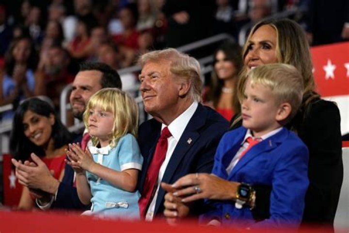 Who Are His Parents? Wiki & Age
