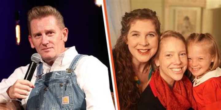 Who are Isabel May’s Parents? Know About Them