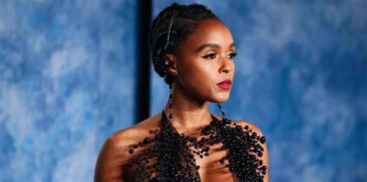 Who are Janelle Monae&rsquo;s parents? Michael Robinson Summers and