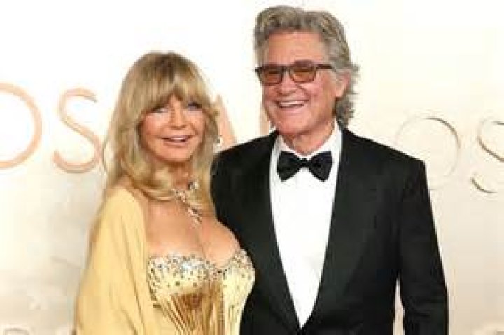 Who Are Kurt and Gail Villani? [Owner of Gui's Lumber]