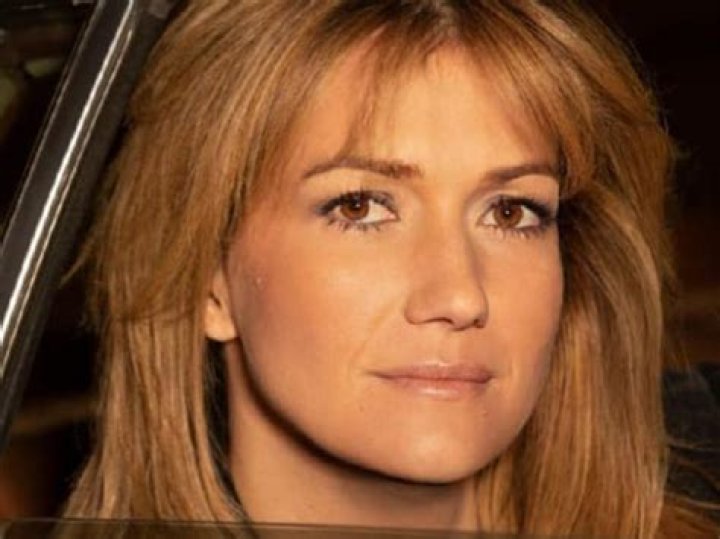 Who Are Maurizio Gucci's Daughters And Where Are They Now? FirstCuriosity