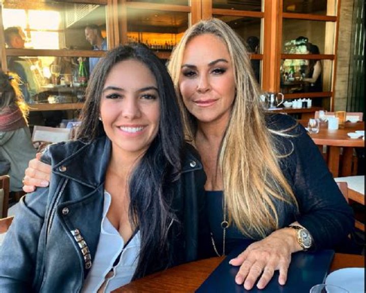 Who Are Noor Alfallah Parents? Ethnicity And Siblings