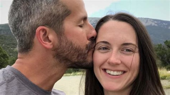 Who did Chris Watts have an affair with? The US Sun