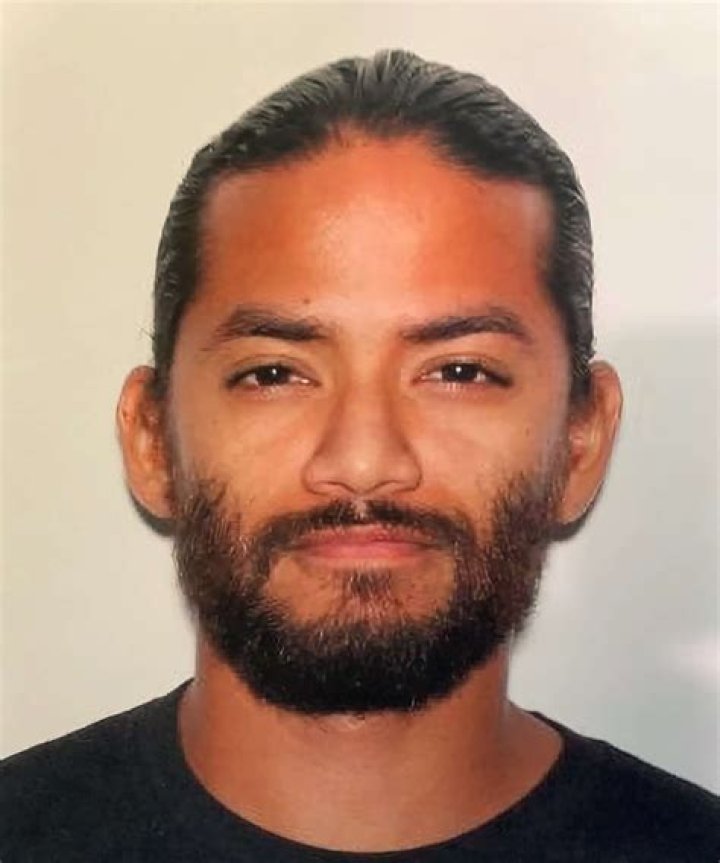 Who did Mario Fernandez Saldana kill? Husband of Microsoft executives ex-wife charged with murder |