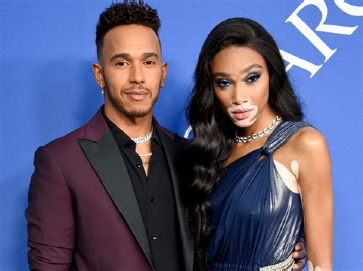 Who Has Neymar Dated? His Exes & Relationships with Photos