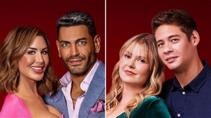 Who Is 90 Day Fiance Cleo? Her Job, Last Name, Instagram