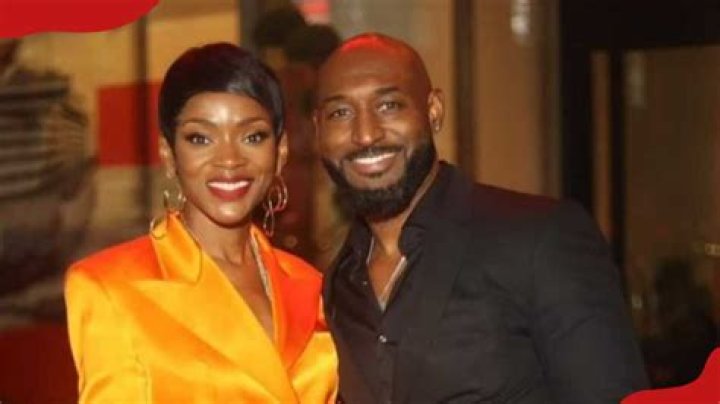 Who Is Adrian Holmes Wife? Net Worth, Family Details, Movies
