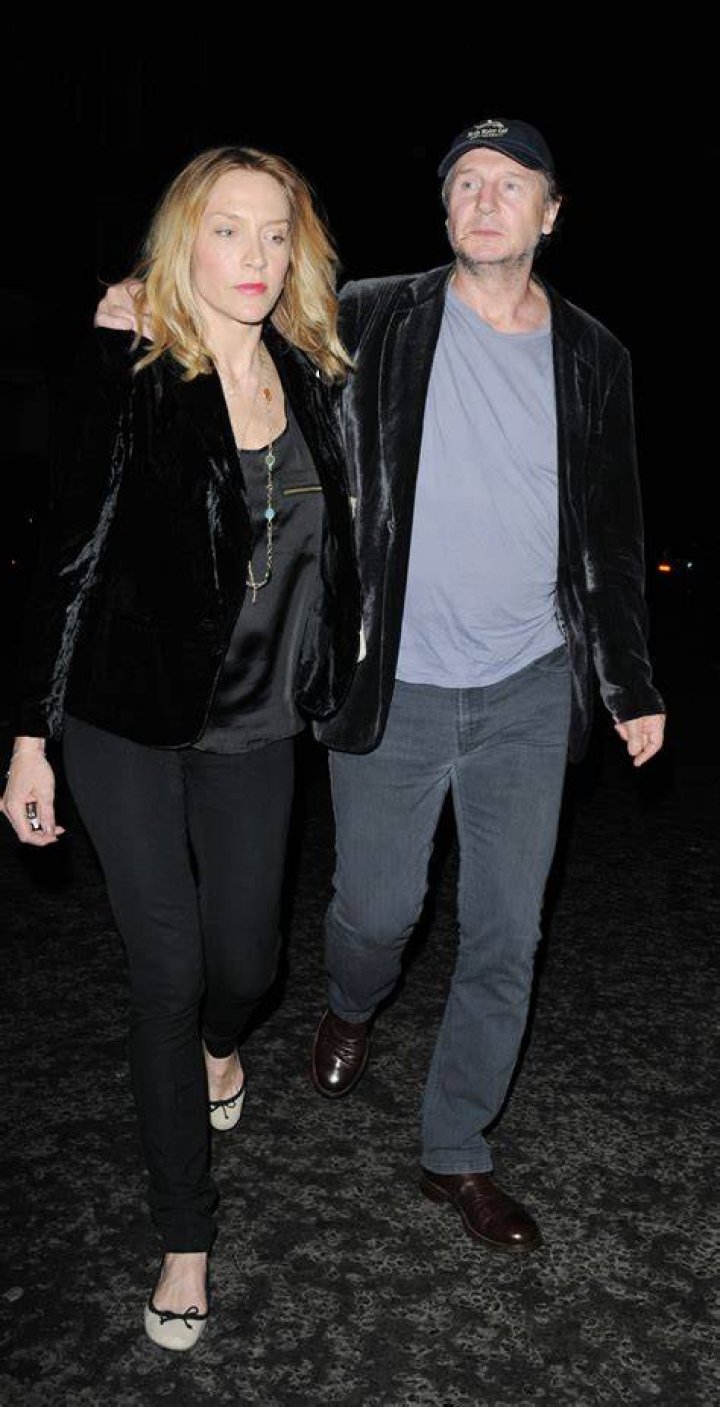 Who is Andi Peters and is he dating anyone? The Sun