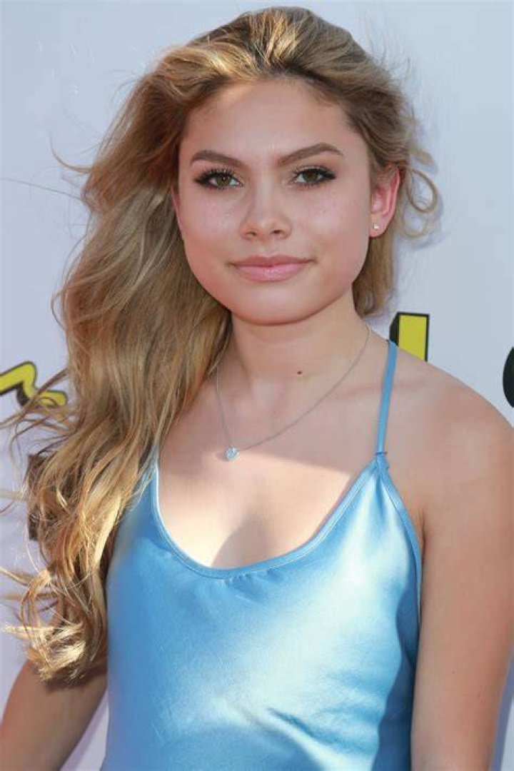 Who Is Bella Shepard Dating? Wolf Pack TV Series Who Are the Cast