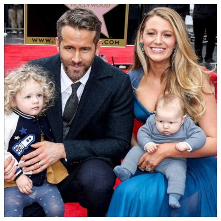 Who is Blake Corum? Wiki, Age, Bio, Net Worth, Career, Relationship,Family |
