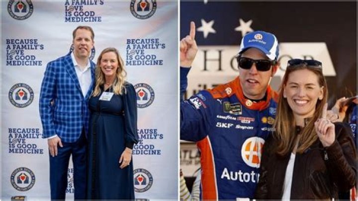 Who Is Bob Keselowski Wife Kay Keselowski, Is She Still Alive? Everything To Know