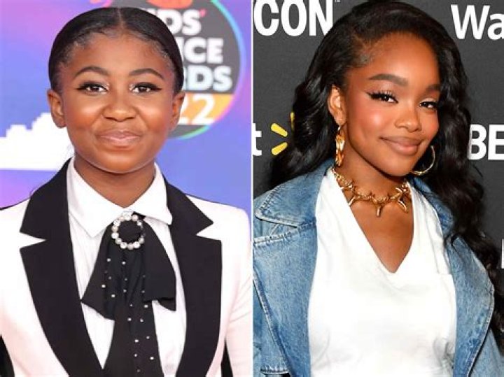 Who is Celina Smith? All about Steve Will Do It's girlfriend as couple