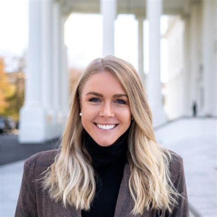 Who is Chanel Thierry? Wiki, Age, Bio, Net Worth, Career, Relationship,Family
