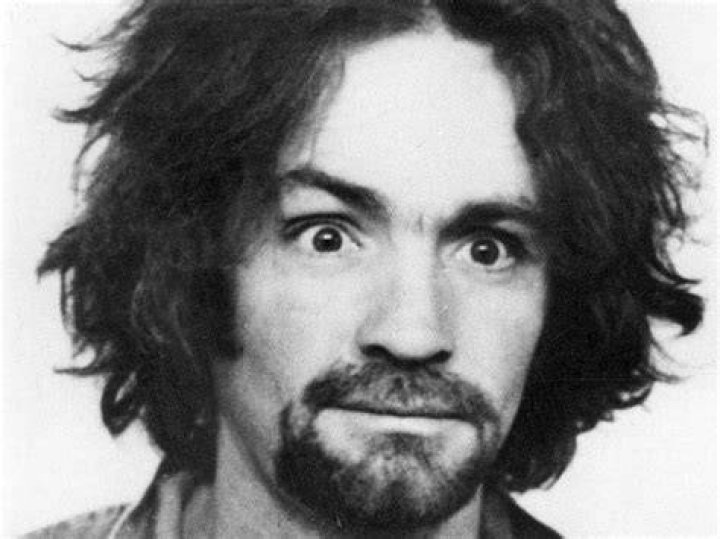 Who is Charles Manson and how many people did he kill in the Manson