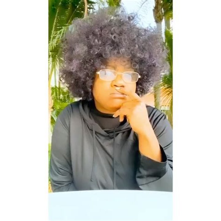 Who Is Chikybombom: The Ultimate TikTok Biography