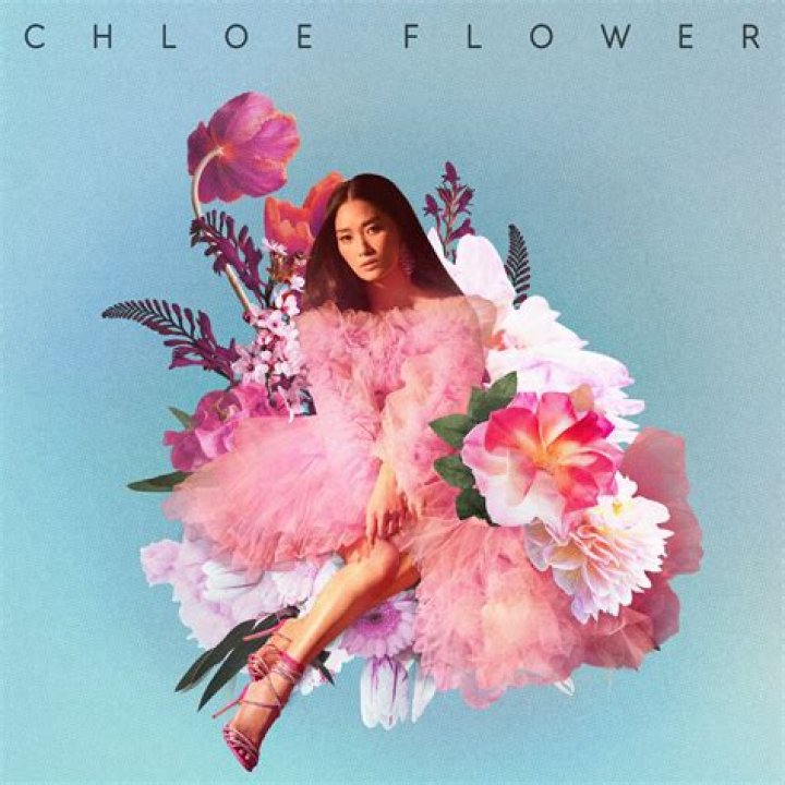 Who Is Chloe Flower? Wiki, Biography, Age, Who Is Chloe Flower Husband