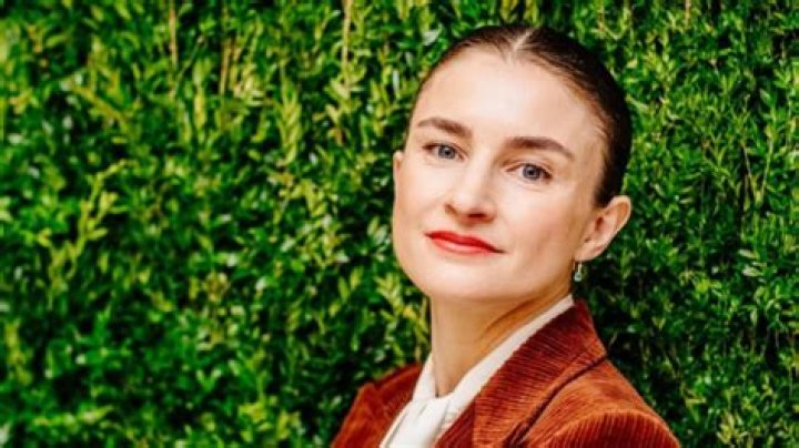 Who is Chloe Malle's husband Graham McGrath Albert? Celebrity FAQs
