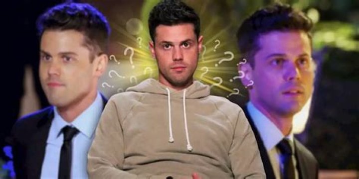 Who Is Chris On Claim To Fame Season 2? (Spoilers)