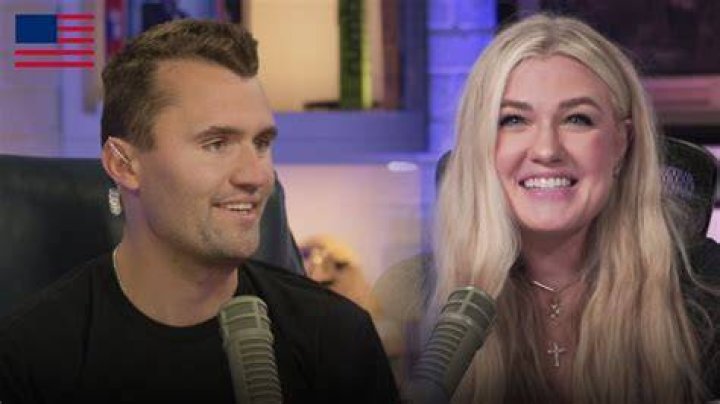Who Is Cindi Rose From Houston, Is She Related To Erica Rose? All We Know About The Below Deck's Journalist