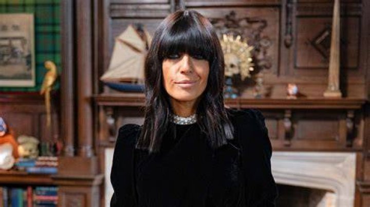 Who Is Claudia Bigo? Find The Age Of Matteo Berrettini Mother