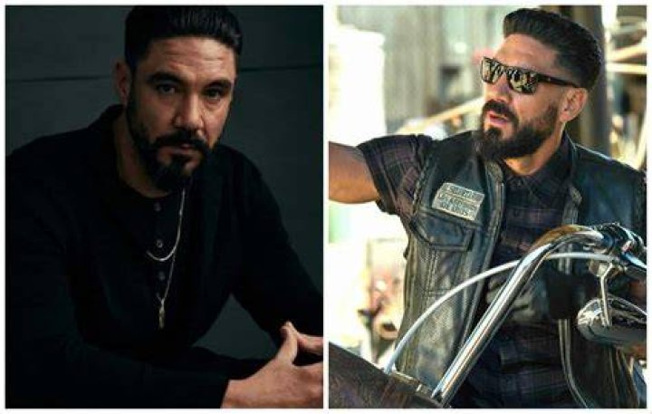 Who is Clayton Cardenas? age, height, wiki, ethnicity, bio, wife