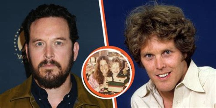 Who is Cole Hauser? Get to Know Yellowstone Rip