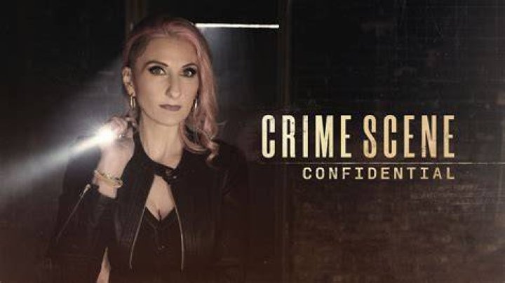 Who Is Crime Investigator, Alina Burroughs? Wikipedia, Parents, Married