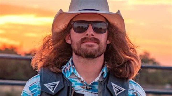 Who Is Dale Brisby? Ultimate Guide Age, History, Real Name & More
