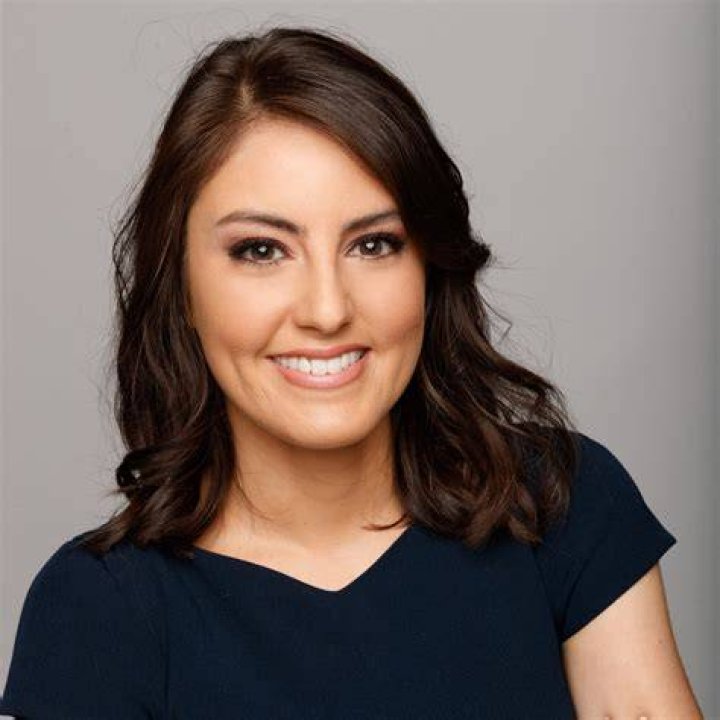 Who Is Daniela Pierre Bravo Wikipedia Bio