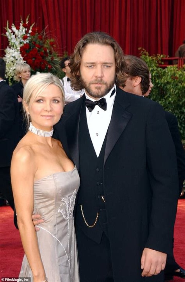 Who Is Danielle Outlaw Husband? 2 Sons And Family Tree