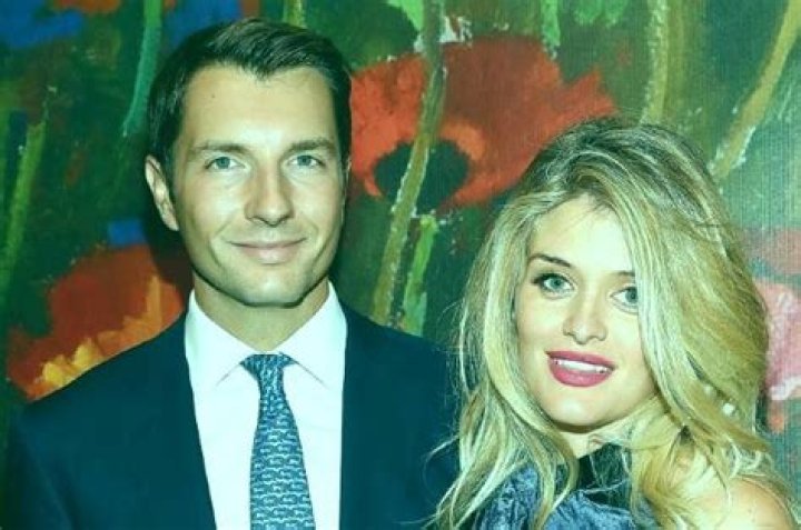 Who is Daphne Oz husband John Jovanovic? Net Worth, Wiki, Bio.