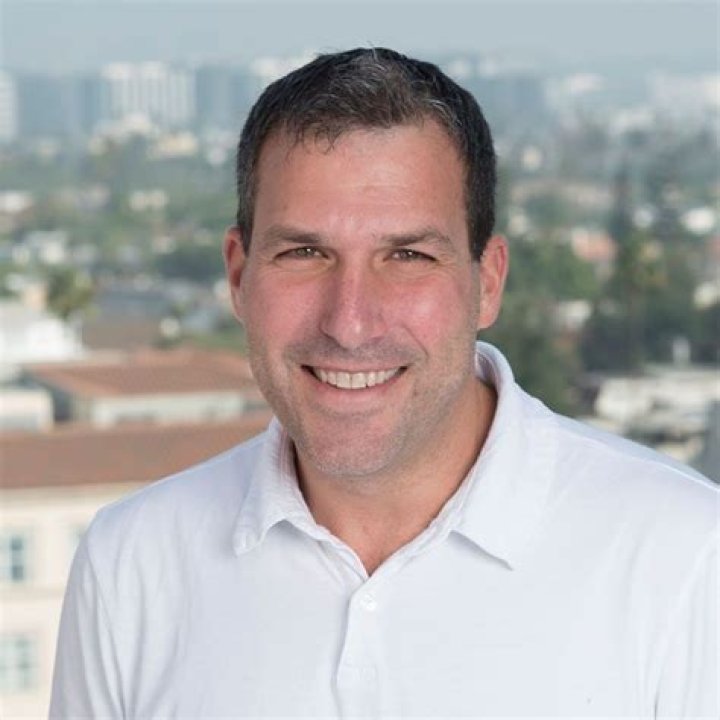 Who Is Dave Bolno And Why Is Philanthropy So Vital?