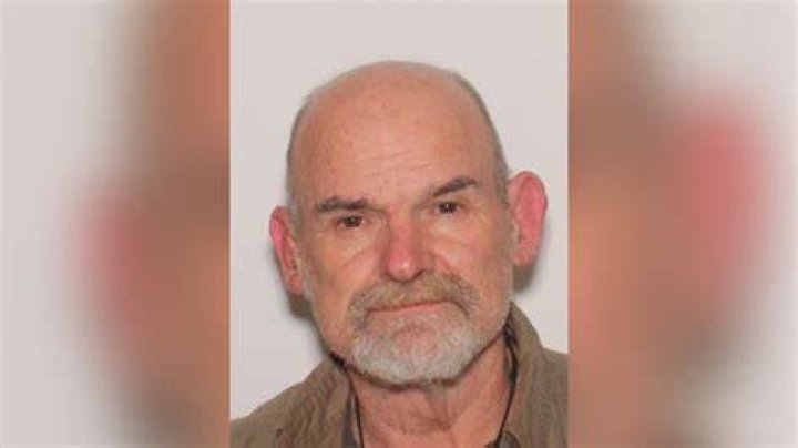 Who Is David Strickland? Convicted Killer For Mollie Olgin Murder Case Now: Update Today