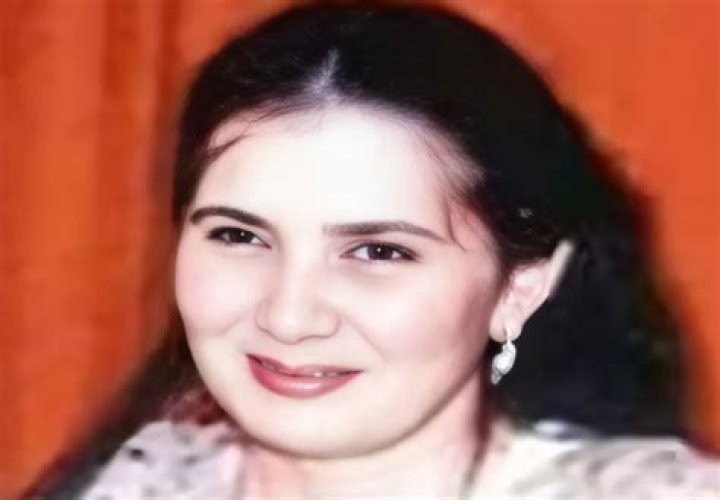 Who is Dawood Ibrahim Wife, ExWife, Son, Daughter?