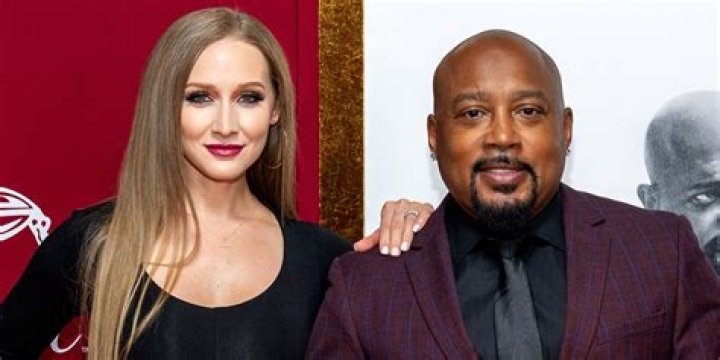 Who is Daymond John? Wiki, Age, Wife, Net Worth, Ethnicity, Height |