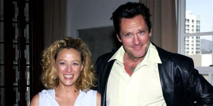 Who Is Deanna Madsen? Husband, Hudson Lee Madsen Cause Of Death