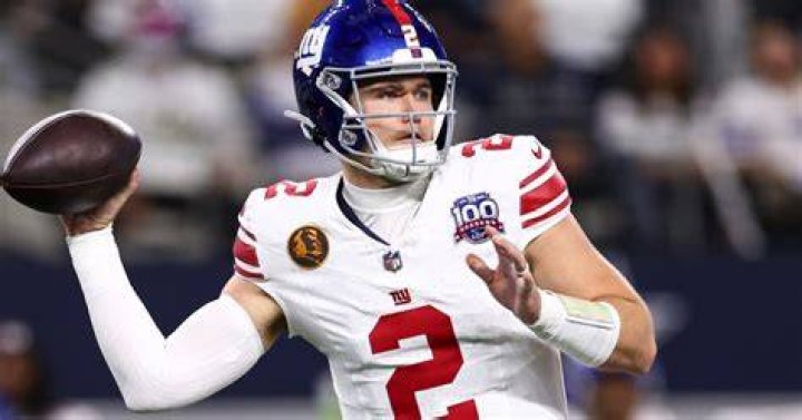 Who is Drew Lock's Wife? Meet Natalie Newman