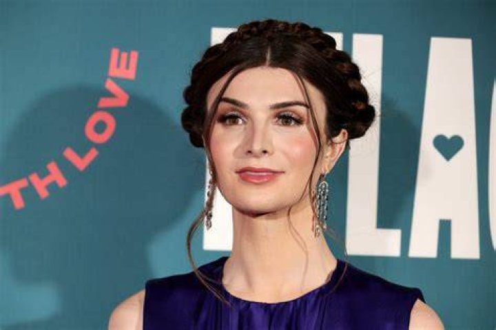 Who is Dylan Mulvaney? Why everyone is talking about her.
