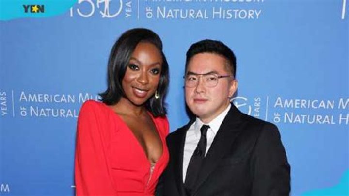 Who Is Ego Nwodim Boyfriend? Her Dating Life and Partner In SNL, Is She To Be Married Soon? |