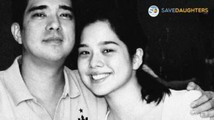 Who Is Francis Magalona Wife? Meet Pia Arroyo Wife Of Francis Magalona