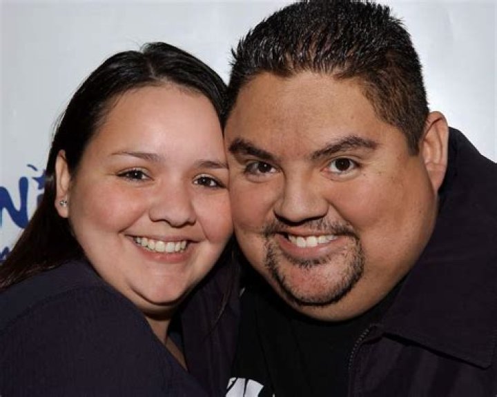 Who is Gabriel Iglesias Son, Frankie? All You Need To Know Gabriel