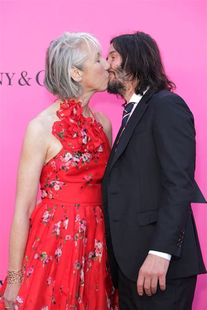 Who Is Grant Solomon Girlfriend Hannah Johnson?