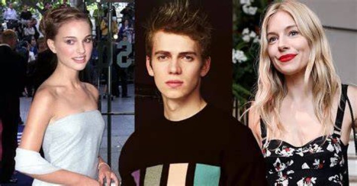 Who is Hayden Christensen Girlfriend in 2023? Is He Married? Creeto