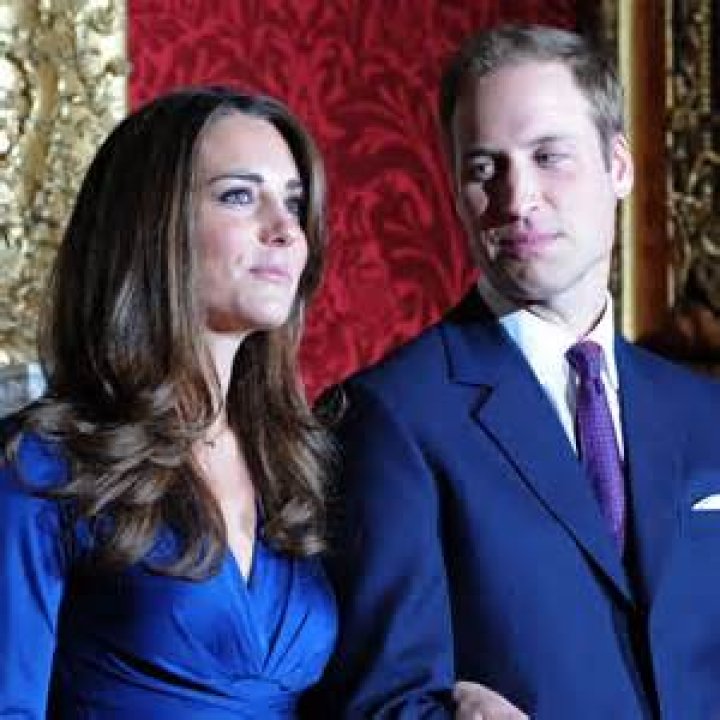 Who Is Isabella Calthorpe? What You Need to Know About Prince William's