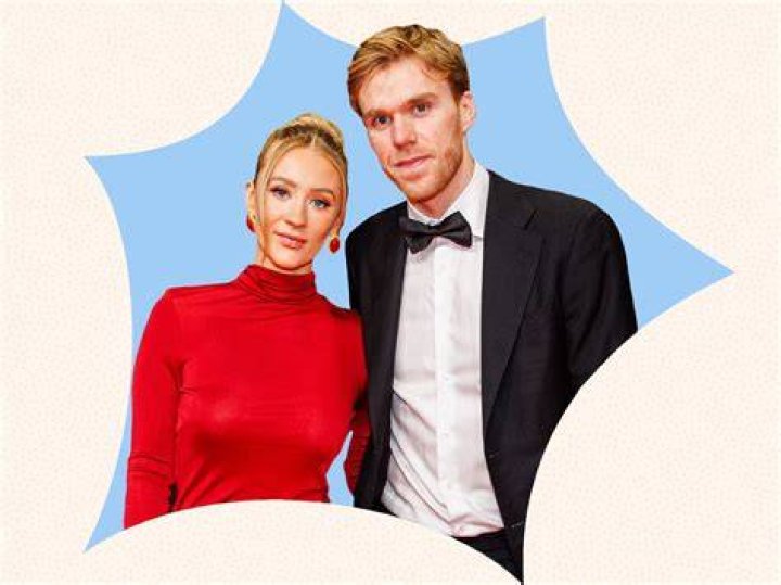 Who Is Jacob Trouba Wife? Explore Kelly Tyson Age And Career