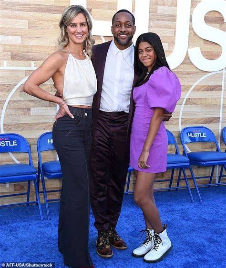 Who is Jaleel White Wife? Is He Married? Creeto