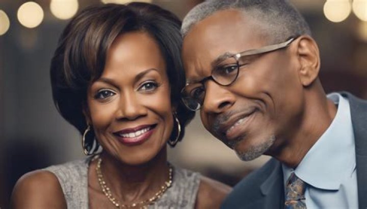 Who is Janice Huff Husband? Bio, Net Worth