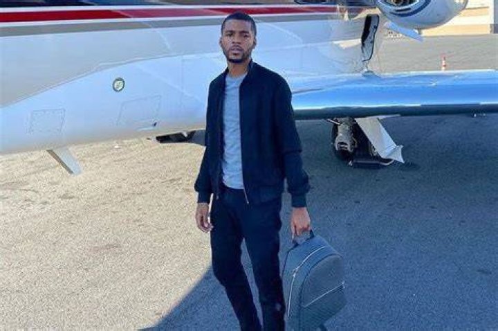 Who is Jaylan Banks? Age, Family, Girlfriend, Net worth, Wiki, Bio