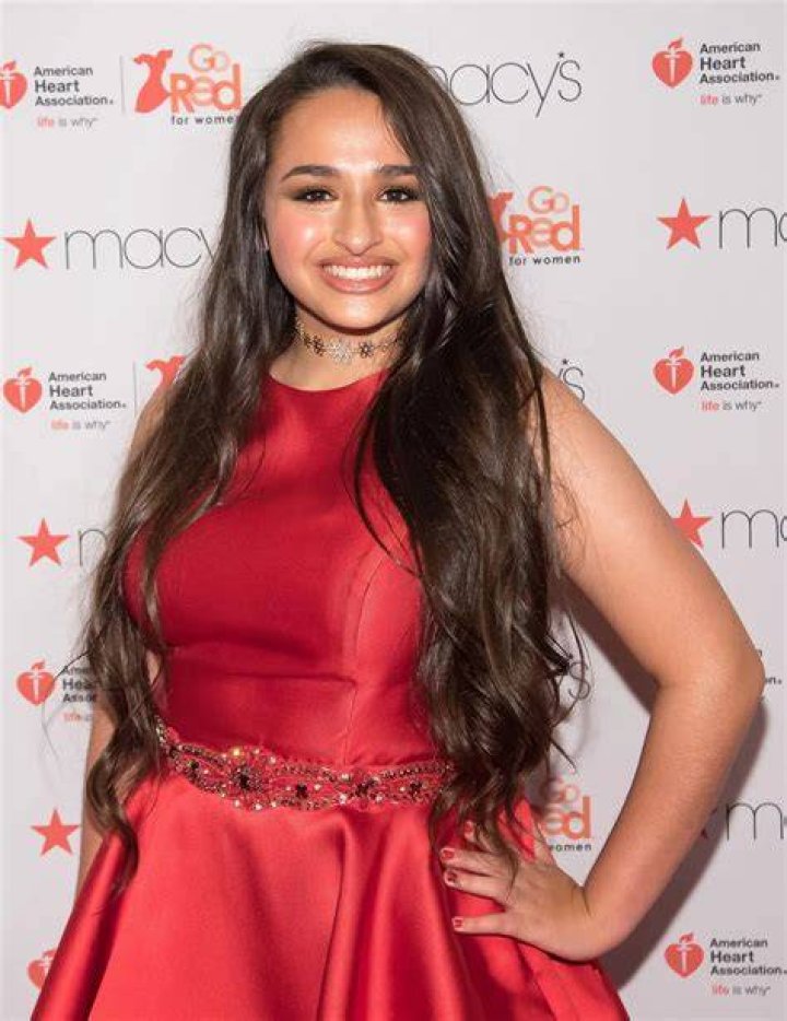 Who is Jazz Jennings? All about the transgender reality star as she